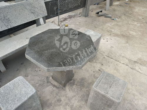 鐘山瑞全石材工藝廠 匠心雕琢，品質石材的卓越之選