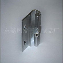 東莞市鳳發(fā)五金制品 以品質(zhì)門(mén)窗合頁(yè)，鑄就五金行業(yè)新標(biāo)桿