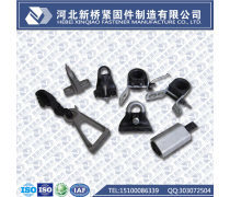 五金產(chǎn)品庫(kù)管理與應(yīng)用全解析