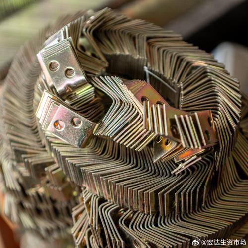 發(fā)現(xiàn)一家?guī)缀鹾w所有五金用品的寶藏小店,就在雙流